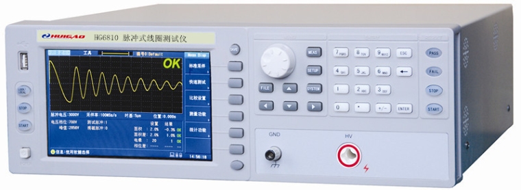 图标6810图片_副本