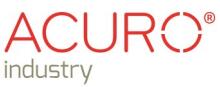 ACURO industry