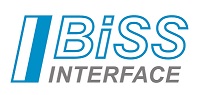 BiSS