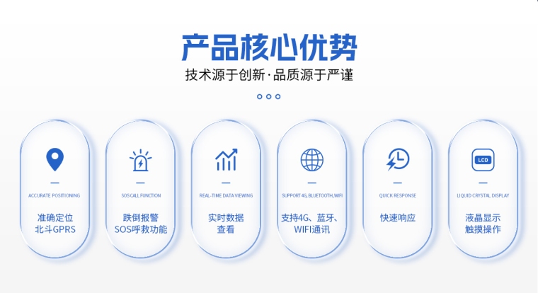 s318-s泵吸式六合一检测仪_02