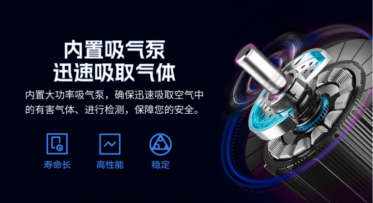 s318-s泵吸式六合一检测仪_03