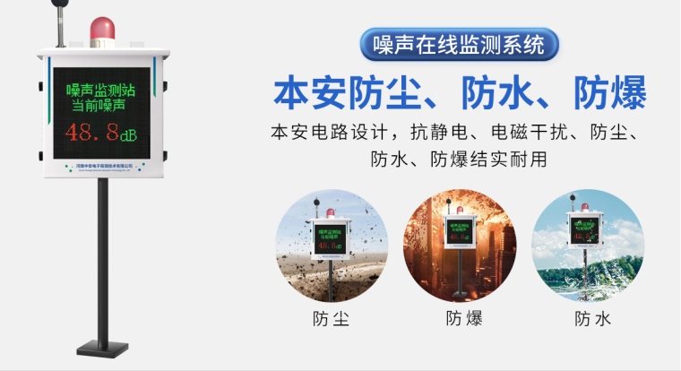 噪声监测站_03