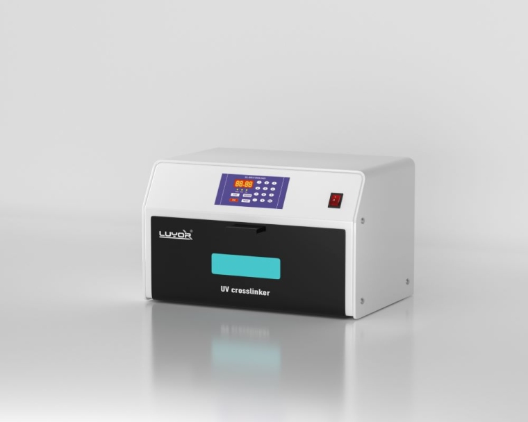 紫外交联仪UCL-3500