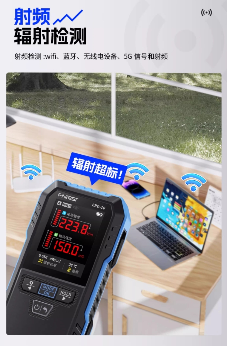 详情图_16_PC.jpg