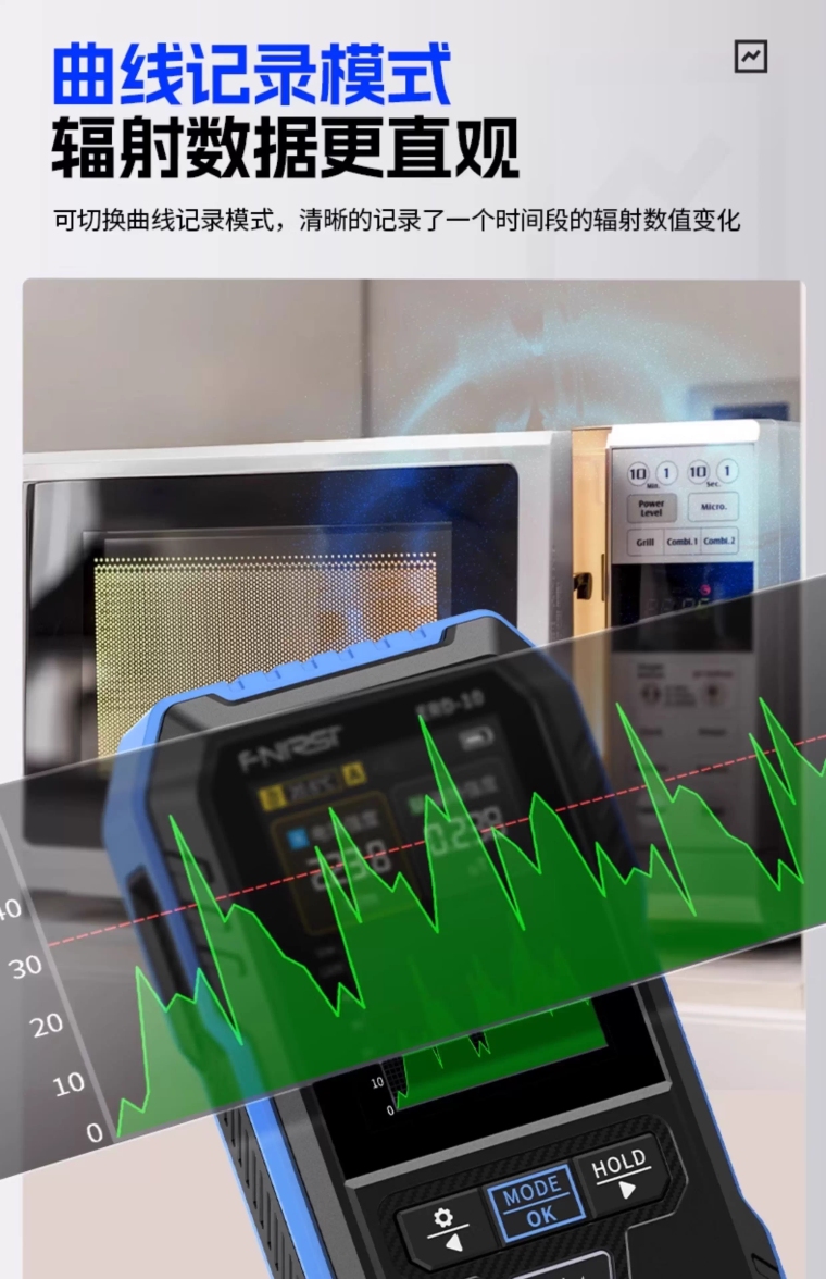 详情图_19_PC.jpg