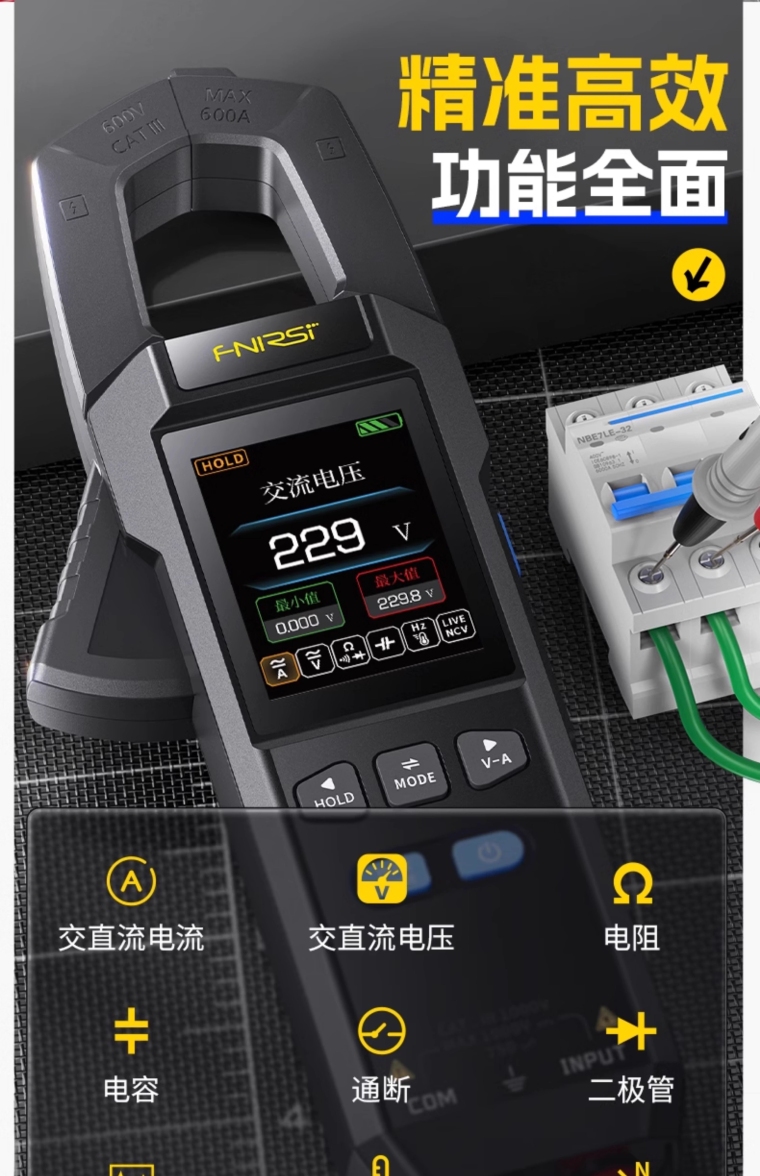 详情图_06_PC.jpg