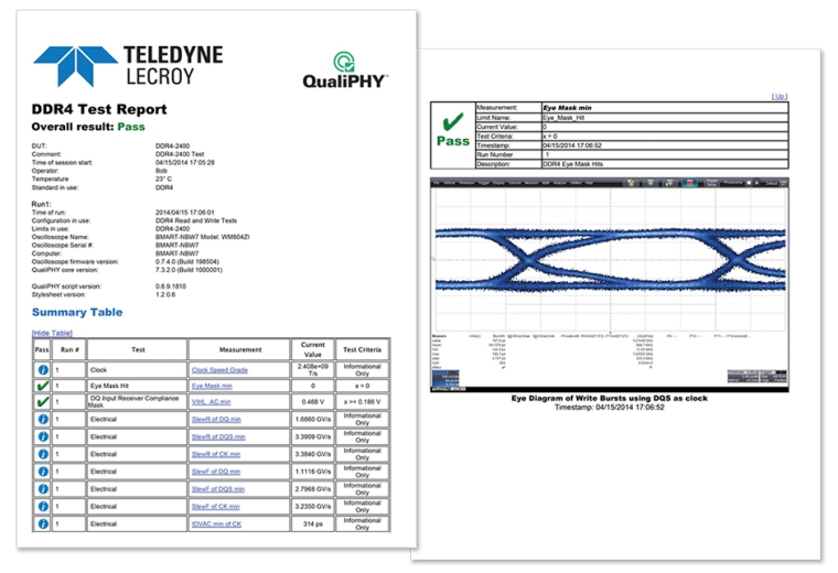 wavemaster8zi-b-09-compliance test.jpg
