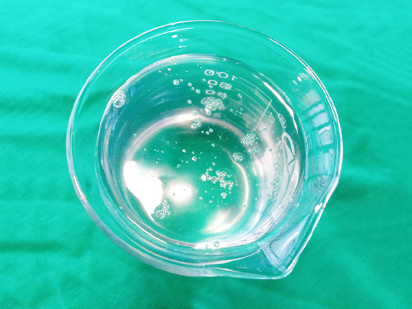 乾泰化工除油剂2