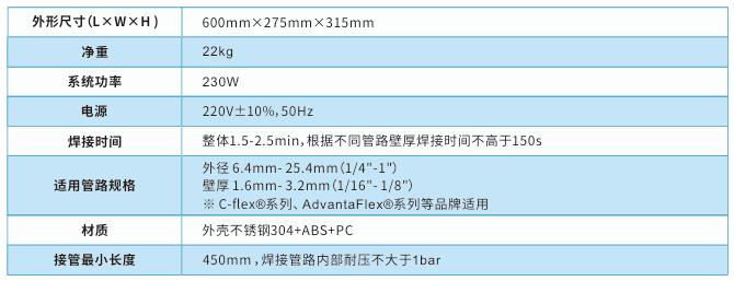 图片.png 图片.png