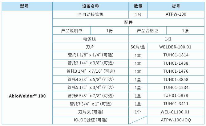 图片.png 图片.png