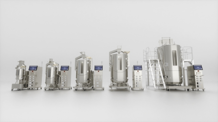 微信图片_20240305091404 微信图片_20240305091404