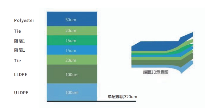 微信截图_20240312111115 微信截图_20240312111115