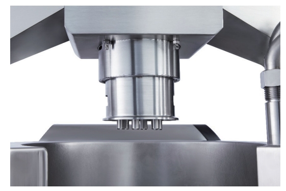 顶部电机驱动 顶部电机驱动