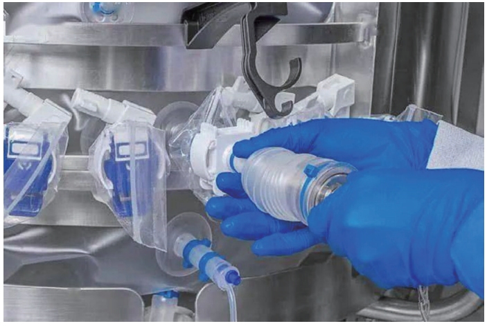 微信截图_20240312112005 微信截图_20240312112005