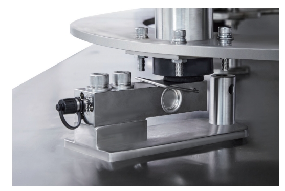 C6等级称重传感器 C6等级称重传感器