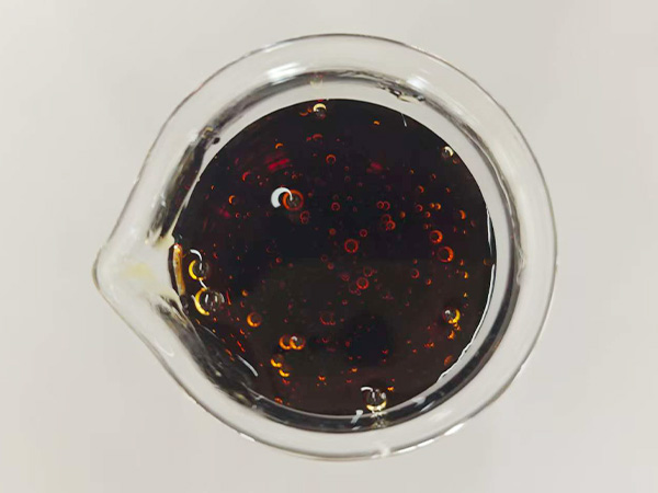 乾泰化工**酚S酸性固色剂（免调酸）