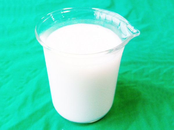 乾泰化工高温分散匀染剂