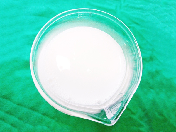 乾泰高温分散匀染剂