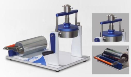 英特耐森 IMT-COB01 可勃吸水性测定仪详情图1