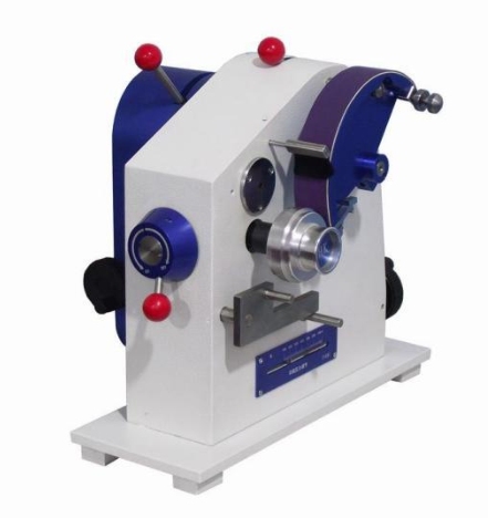 英特耐森 IMT-IGTA1 印刷表面强度测定仪详情图1