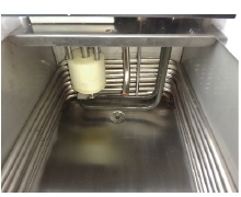 平轩 YHJD-70-2L 磁力搅拌低温恒温槽详情图2