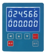 平轩 YHJD-05-3L 磁力搅拌低温恒温槽详情图1