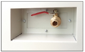 平轩 YHJD-05-2L 磁力搅拌低温恒温槽详情图4