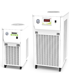 勒普拓 IC072W 冷却循环水机详情图1