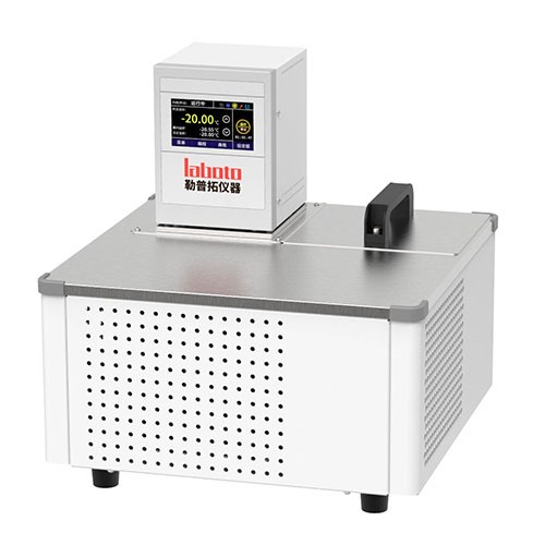 勒普拓 CC-0517 Pro 校准恒温槽详情图1