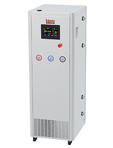 勒普拓 DCC70 动态高低温一体机详情图1