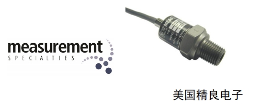 蓝博惠科 16031 薄片耐破度仪详情图3