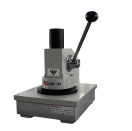 蓝博惠科 Labo LB-K125 可勃吸收性取样器展示图