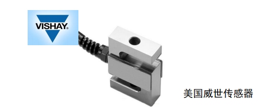 蓝博惠科 17051（2） 压缩试验仪详情图3