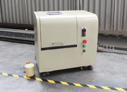 德科仪器 DECO-PBM-V-6L 超低音重型低震行星式球磨机