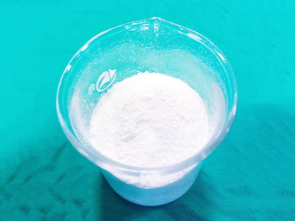 乾泰化工还原清洗剂QT-1013