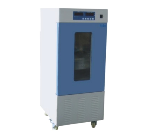博珍MJX-70霉菌培养箱展示图