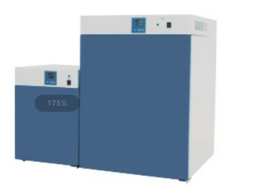 博珍DHP-9082电热恒温培养箱展示图