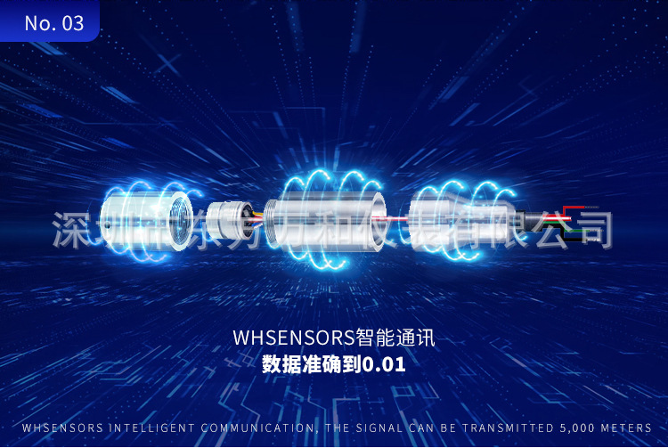 便携式水温水位测量仪 (8).jpg