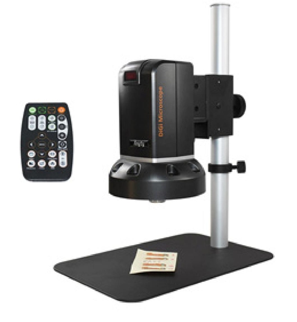 艾尼提 Anyty 3R-MSTVUSB273 显微镜