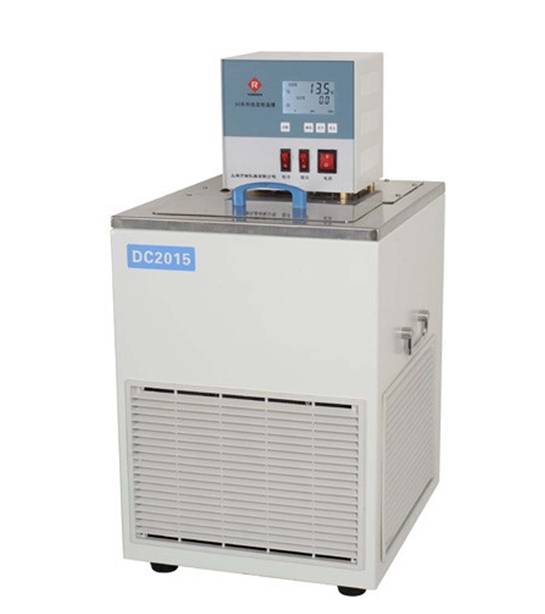 方瑞仪器 DC-0520 低温恒温槽