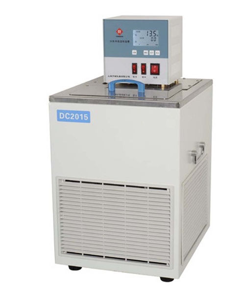 方瑞仪器 DC-0515 低温恒温槽