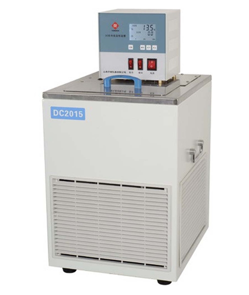 方瑞仪器 PHDC-1015 低温恒温槽