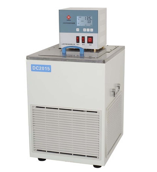 方瑞仪器 HDC-0506 低温恒温槽