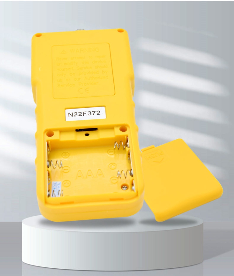 青岛拓科 MS300H 牧草水分测定仪详情图11