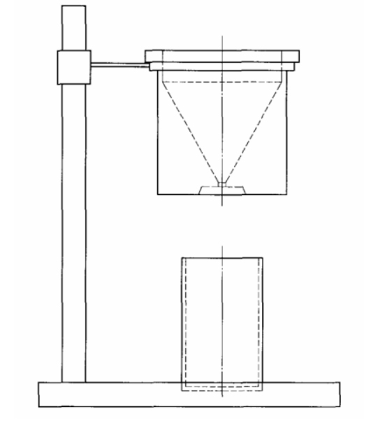 FRARIV G100 霍尔流速计详情图1