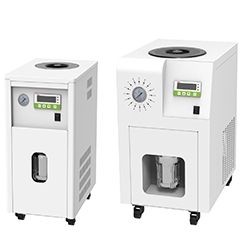 勒普拓 UC220F 冷水机详情图1