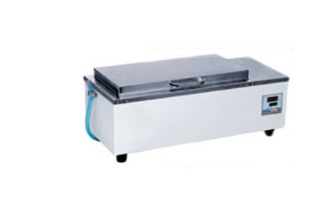 精科 HHW21.420 恒温水箱