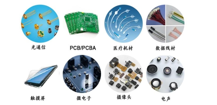 海特奈德 HTBX-II-FS300200-BL(365nm) 烤箱详情图2