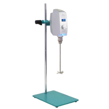 沐轩 MJB-A110 实验室搅拌机