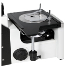 中科普锐 FCM2000W 电脑型金相显微镜详情图2